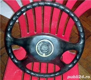 Volan Opel Rekord / Omega - imagine 2