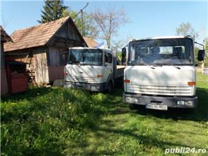 Transport marfa - orice  - imagine 3