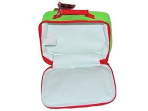 Gentuta pentru copii, cu spatiu foto  - imagine 3