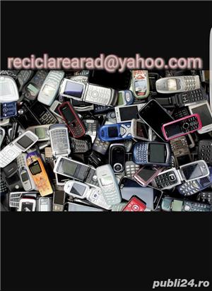 Telefoane mobile defecte si placi telefoane.