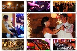 Zeen Art Media - Servicii Complete de Organizari Evenimente in Bucuresti