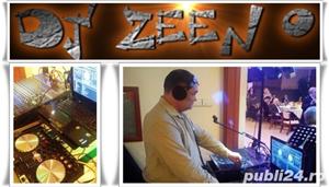 Zeen Art Media - Servicii Complete de Organizari Evenimente in Bucuresti - imagine 3