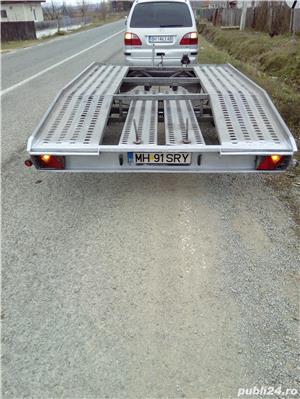 Transport Persoane - imagine 2