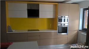 Bucatarii la comanda - imagine 8