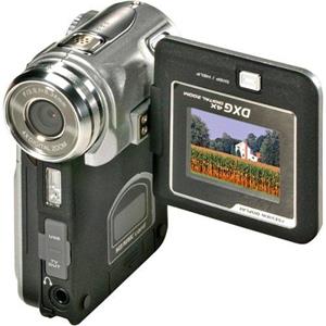 Camera video si foto