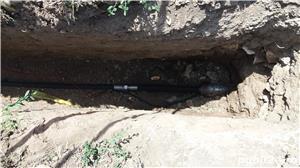 Execut subtraversari