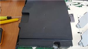 sursa Playstation 3 - imagine 2