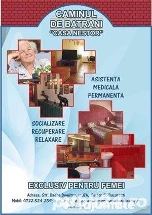 grafician, web design, proiectare, FILMARI - imagine 4