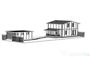 grafician, web design, proiectare, FILMARI - imagine 7