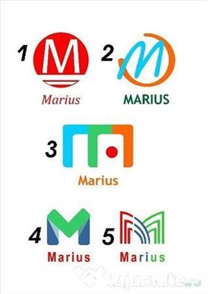 grafician, web design, proiectare, FILMARI - imagine 3