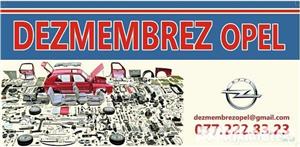 grafician, web design, proiectare, FILMARI - imagine 8