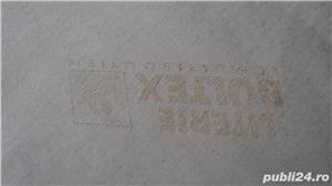 vand saltea - imagine 3