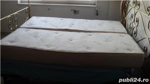 vand saltea - imagine 2