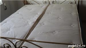 vand saltea - imagine 6