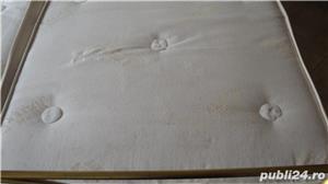 vand saltea - imagine 7