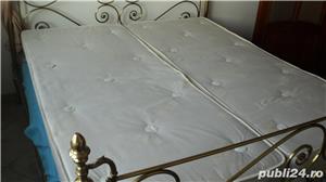 vand saltea - imagine 5