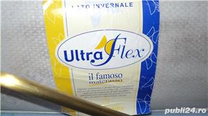 vand saltea - imagine 4