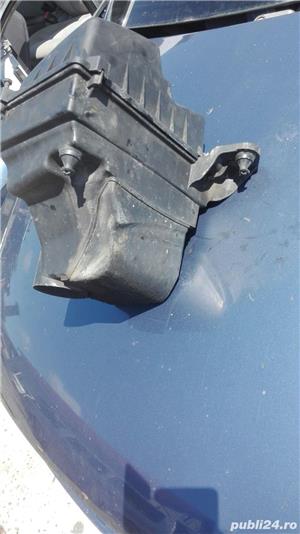 Carcasa Filtru Aer Ford Focus 2006 - imagine 3