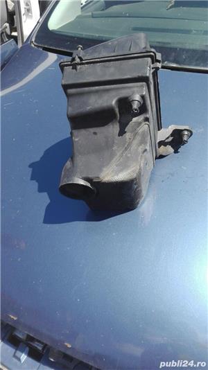 Carcasa Filtru Aer Ford Focus 2006 - imagine 2