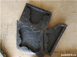 Vand firma de fabricat pavaje si placi murale - imagine 3