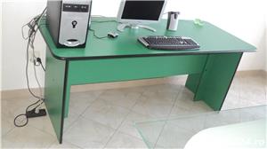 vand birou