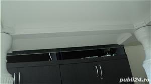 vinde masa alb - imagine 7