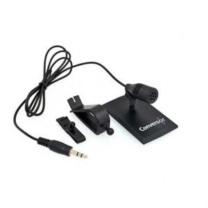Microfon directional Coversor MM1 din Anglia - pt birou ,interviuri, cursuri