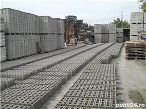 Borduri - imagine 13