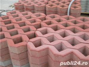 Borduri  -borduri - imagine 14