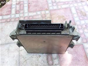 Xantia , Citroen , calculator computer , peugeot - imagine 3