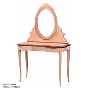 Bucatarii la comanda