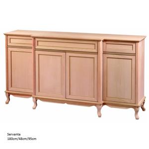 Bucatarii la comanda - imagine 2