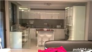 Bucatarii la comanda - imagine 7