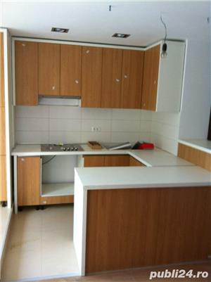 Bucatarii la comanda - imagine 6