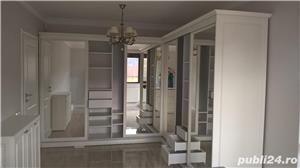 Dressinguri la comanda - imagine 7