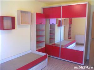 Dressinguri la comanda