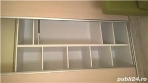 Dressinguri la comanda - imagine 4