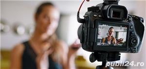 Filmari evenimente HD Mures - imagine 2