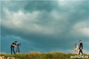 Filmari evenimente HD Mures - imagine 5