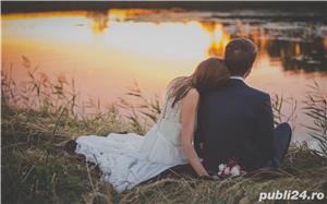 Filmari evenimente HD Mures - imagine 7