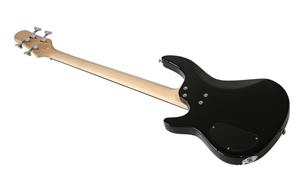 Chitara electrica bass Santander BG1209 PJ - imagine 3