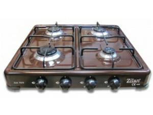 Reparatii Plite   Gaz