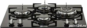 Reparatii Plite   Gaz - imagine 2