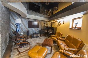 Tavane extensibile - o fereastra catre un decor de poveste - imagine 5