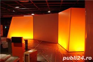 Tavane extensibile - o fereastra catre un decor de poveste - imagine 7