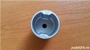 Bucsa de antrenare pentru troliu - imagine 2