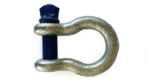 Ocheti pentru tractare - imagine 2