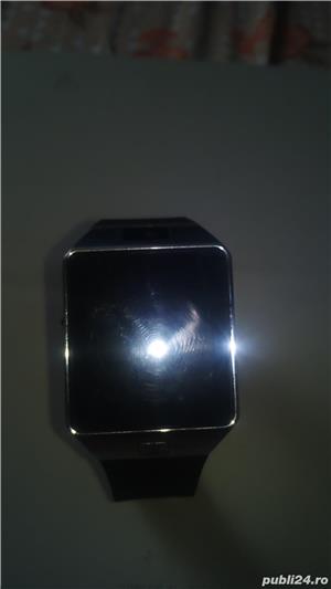 Ceasuri originale - imagine 7