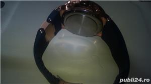 Ceasuri originale - imagine 2