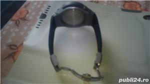 Ceasuri originale - imagine 4